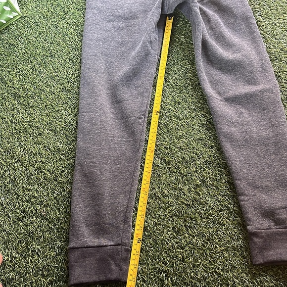 akademiks® sweatpants - Picture 6 of 8